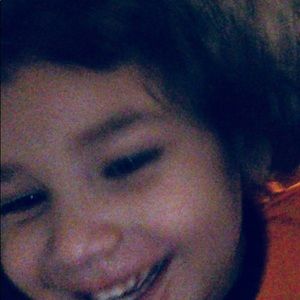 Meet your Posher, Jada